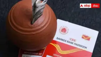 Post Office RD Scheme: మీ ఫ్యామిలీ కోసం ఇన్వెస్టిమెంట్.. ఈ పోస్టాఫీస్ స్కీమ్‌లో ప్రతినెల చిన్న పొదుపుతో చక్రవడ్డీ