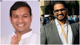 ಕೆಪಿಎಸ್‌ಸಿ ಅಕ್ರಮ: ಇ.ಡಿ ಕಸ್ಟಡಿಗೆ ಘ್ಯಾನೇಂದ್ರ, ಕನ್ನಾಳೆ