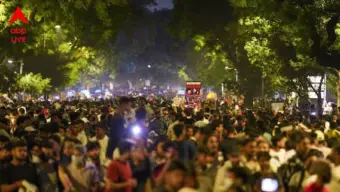 Cockroach Janta Party : '৪ সপ্তাহ পর আবারও সরকারের সঙ্গে বৈঠক করব', যা বলল ককরোচ জনতা পার্টি...