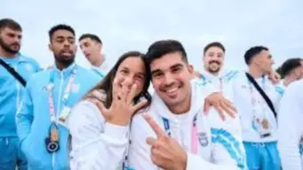 China: Girls spend lakhs to patch things up with their exes; here's a trend that's gaining momentum