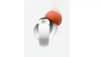 Nothing sub brand CMF to release new pair of earbuds, teaser released
