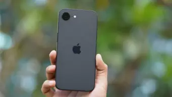 Apple iPhone 17e price drops by Rs 15,000 on Flipkart ahead of iPhone 18 Pro series sale