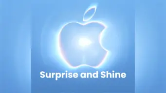 Apple Event 2026 Live: आज खुलेंगे कई राज. Phone 18 Pro से लेकर फोल्डेबल iPhone तक इनसे उठेगा पर्दा! भारत में एपल का ये लाइव इवेंट इतने बजे और यहां देखें