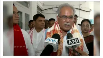 शी जिनपिंग के भारत दौरे से पहले कांग्रेस ने अरुणाचल मुद्दे पर पीएम मोदी से किया सवाल