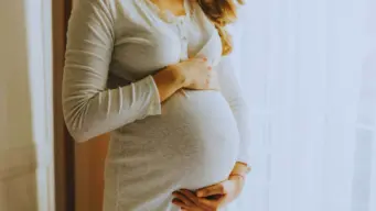 US targets birth tourism with new visa curbs