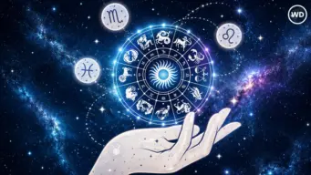 How is your day : 15th September 2026