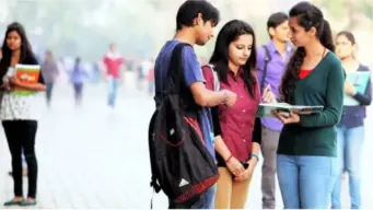 BA, BSc, BCom जैसी डिग्रियों के चलते नहीं मिल रही नौकरी, नीति आयोग ने जारी की रिपोर्ट