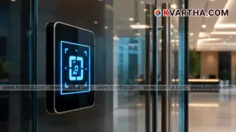 തൊഴിലിടങ്ങളില്‍ ഇലക്‌ട്രോണിക് ഹാജര്‍ നയം; പരിശോധനകള്‍ വേഗത്തിലാക്കാൻ പുതിയ നടപടികളുമായി കുവൈത്ത്