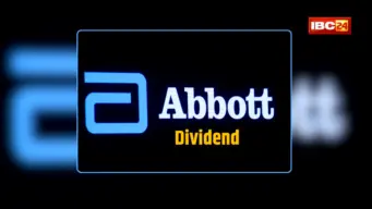 Abbott India Dividend Stocks: एक शेयर और मिलेगा 656 रुपये का इनाम! डिविडेंड का रिकॉर्ड डेट आज, क्या आपके पास है ये शेयर?