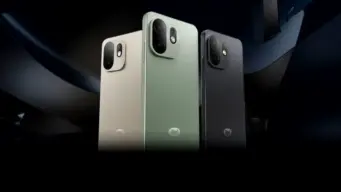 itel Zeno 100 Lite First Sale: OnePlus 15 जैसी डिजाइन वाला सस्ता फोन मचा रहा तहलका! सिर्फ 8,199 रुपये में मिलेगी दमदार बॉडी और बड़ी बैटरी, आज दोपहर 12 बजे खुल रहा बड़ा ऑफर