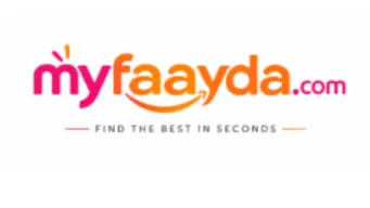 ऑनलाइन खरीदारी के फैसले को आसान बनाने की दिशा में MyFaayda की नई पहल, AI से सेकंडों में खोजें सही विकल्प