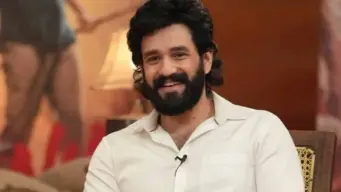 Akhil | అఖిల్ నెక్ట్స్ మూవీపై వస్తున్న వార్తలకు చెక్.. క్లారిటీ ఇచ్చిన టీమ్.. అధికారిక ప్రకటన ఎప్పుడంటే?