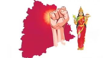 Safety Alert: ప్రమాదంలో అస్తిత్వం.. తస్మాత్ జాగ్రత్త!!