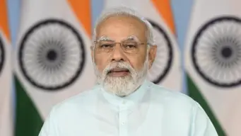 ഒരു രാജ്യം, ഒരു തിരഞ്ഞെടുപ്പ്: 2029ല്‍ നടപ്പിലാക്കാൻ ബിജെപി