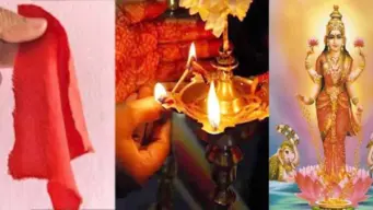 ಮನೆ ಬಾಗಿಲಿಗೆ ಈ ಸಣ್ಣ ವಸ್ತು ಕಟ್ಟಿದ್ರೆ ಮೂರೇ ದಿನಗಳಲ್ಲಿ ಹಣದ ಸಮಸ್ಯೆ ದೂರ