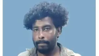 യുവാവിനെയും യുവതിയെയും  കുത്തിപ്പരിക്കേല്‍പ്പിച്ച പ്രതി അറസ്റ്റില്‍