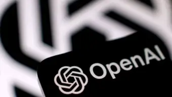 OpenAI slashes GPT-5.6 Sol API pricing by over 20% - Developers can now access it at  ₹380 only