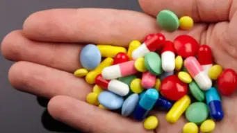 Bengaluru Fake Medicine Racket: Drugs Supplied To 90 Hospitals, Pharmacy Owner Held, Kingpin Absconding