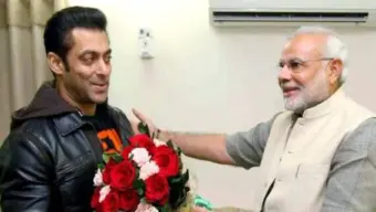 "மோடி நடவடிக்கை எடுப்பார்.. மாணவர்கள் வீட்டுக்கு போங்க.." சல்மான்கான் அட்வைஸ்