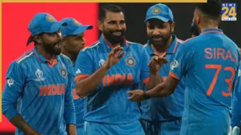 This Team India star could be picked for 2027 ODI World Cup, coach reveals comeback plans, his name is.