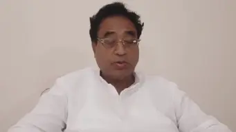 'আমি আন্তরিকভাবে দুঃখিত', নেতাজি প্রসঙ্গে অপমানজনক মন্তব্যে ক্ষমা চাইলেন অনন্ত মহারাজ