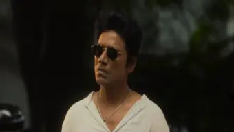Jailer 2: போதி.. போதி கல்பக்.. ரஜினியுடன் கைகோர்த்த எஸ்ஜே சூர்யா! எதிர்பார்ப்பை எகிற வைக்கும் ஜெயிலர் 2!