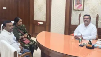 नंदीग्राम में ममता का कांग्रेस को समर्थन, प्रत्याशी के नाम वापस लेने के बाद ऐलान, बदलेगा उपचुनाव में खेल?