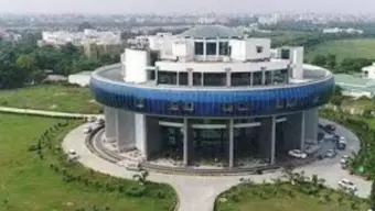 बीबीएयू में NSS सत्र 2026-27 के लिए आवेदन शुरू, 25 सितंबर तक कर सकेंगे छात्र आवेदन