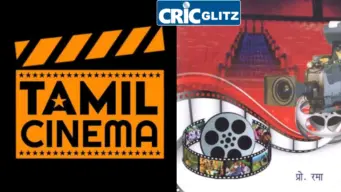 ஒரிஜினல் சரக்கே தமிழ் சினிமாவுல இல்லையா? ஒரு இந்தி படத்தை காப்பியடித்து உருவான 2 தமிழ் படங்கள் - என்ன கொடும சார் இது?