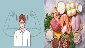 Muscle Wasting : मसल मास क्यों कम होता है? जानिए मसल वेस्टिंग के कारण, लक्षण और इलाज!