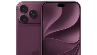 Apple iPhone 18 Pro & iPhone 18 Pro Max: Check Specifications, Features, and Comparison with iPhone 17 Pro Max Model