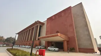 ਕੇਂਦਰ ਵੱਲੋਂ 7 IAS ਅਫਸਰਾਂ ਦੇ ਤਬਾਦਲੇ, ਸਿੱਖਿਆ ਸਕੱਤਰ ਨੂੰ ਹਟਾਇਆ