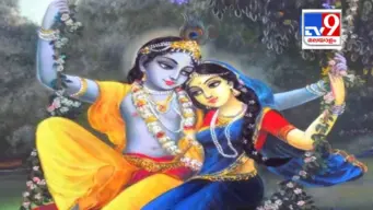 Sri Krishna Jayanthi 2026: കൃഷ്ണാഷ്ടമി നാളില്‍ ഭഗവാനെ പൂജിക്കേണ്ടത് എങ്ങനെ?