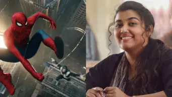 Box Office Report [August 12]: Spider-Man crosses Rs 500 crore, Thudakkam stays steady and more