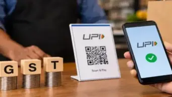UPI પર કોણે GST ચૂકવવો પડશે, કોને મળશે મુક્તિ? શું સંપૂર્ણ રકમ પર કે માત્ર MDR ફી પર 18% ટેક્સ લાગશે? જાણો પ્રશ્નોના જવાબ
