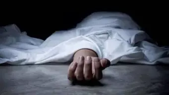 ఆ మహిళ మళ్లీ మరణించింది.. గుంత దెబ్బకు చనిపోయి బతికి.. రోజుల వ్యవధిలోనే మృతి