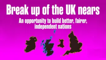 ಯುನೈಟೆಡ್ ಕಿಂಗಡಮ್ ವಿಭಜನೆಯಾಗುವ ಸಾಧ್ಯತೆ : United Kingdom Break Up
