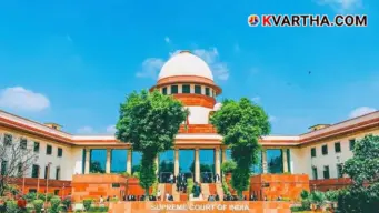 നീറ്റ് പരീക്ഷ കംപ്യൂട്ടര്‍ അധിഷ്ഠിതമാക്കുന്നത് പരിഗണനയിലാണെന്ന കേന്ദ്ര സര്‍ക്കാരിൻ്റെ സത്യവാങ്മൂലത്തില്‍ മറുപടി നല്‍കാൻ ഹര്‍ജിക്കാരോട് സുപ്രീംകോടതി