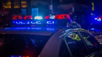 South Allegheny High School shooting update: First details on suspect after shot fired during football game