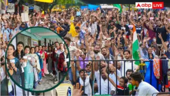 Election Age Limit 21 : Gen Z साठी मुख्यमंत्र्यांची मोठी घोषणा; लोकसभा-विधानसभा निवडणूक लढवण्याचे वय 21 वर्षे करण्याचा प्रस्ताव आणणार