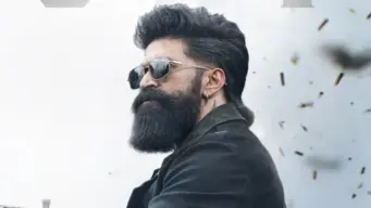Toxic Cast Salary: Did Yash receive Rs 50 crore for his upcoming action thriller? Here's what we know