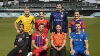 SOB-W vs WEF-W Dream11 Prediction Today Match, Dream11 Team Today, Fantasy Cricket Tips, Playing XI, Pitch Report, Injury Update- English Women's T20 2026, Match 2