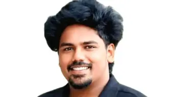 Malayali youth dies after falling from building in Kuwait