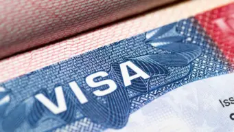 US Visa Rule for Children: మైనర్ పిల్లల US వీసాపై కీలక అప్‌డేట్.. తల్లిదండ్రులకు ఎంబసీ వార్నింగ్.. ఈ తప్పు చేయొద్దని సూచన