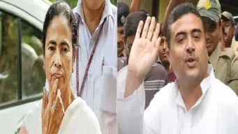 Suvendu Govt To Bring White Paper: ममता बनर्जी की टीएमसी सरकार का कच्चा-चिट्ठा खोलेंगे सीएम शुभेंदु अधिकारी, श्वेत पत्र लाकर पश्चिम बंगाल की जनता के सामने करेंगे खुलासा