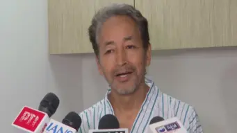CJP Wangchuk: গণতন্ত্রের জয়, দাবি ওয়াংচুকের: পদত্যাগে নয় সংস্কারেই দেশ গঠন, বললেন প্রতিবাদী