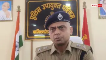 कानपुर: बहू ने करवाई थी हत्या, दवा कारोबारी मर्डर केस में खुलासा