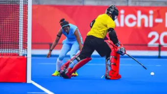 Asian Games 2026: Check out India's schedule on September 21