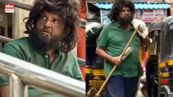 Who Is Parag Shah : కోట్ల ఆస్తులు ఉన్న ఎమ్మెల్యే.. ఒక్కరోజు బిచ్చగాడిగా ఎందుకు మారారు?
