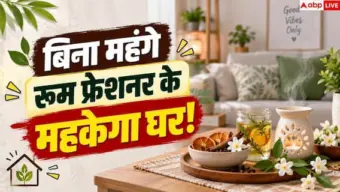 Musty Smell in Home: बारिश के बाद घर में सीलन की बदबू, जानें इसे दूर करने का तरीका
